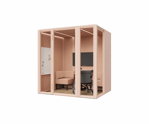 Modular 2x2 - Afbeelding 3