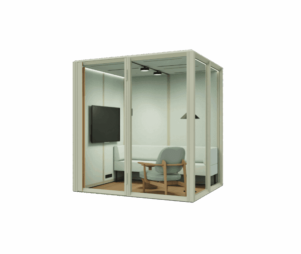 Modular 2x2 - Afbeelding 9
