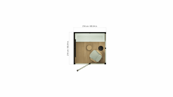 Modular 2x2 - Afbeelding 10