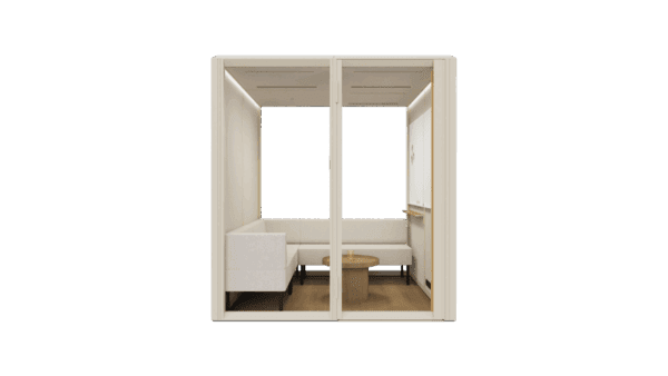 Modular 2x2 - Afbeelding 5