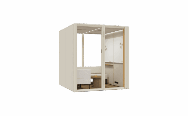 Modular 2x2 - Afbeelding 6