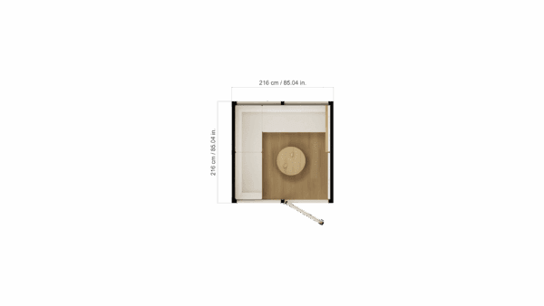 Modular 2x2 - Afbeelding 7