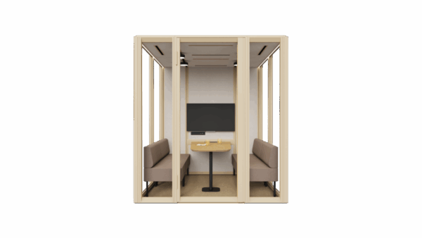 Modular 2x2 - Afbeelding 11