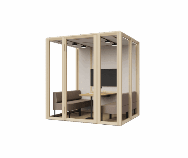 Modular 2x2 - Afbeelding 12