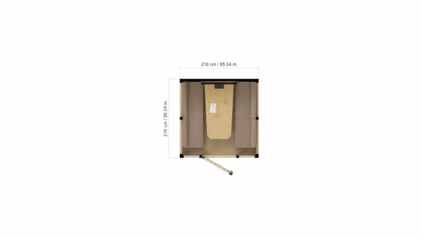 Modular 2x2 - Afbeelding 13