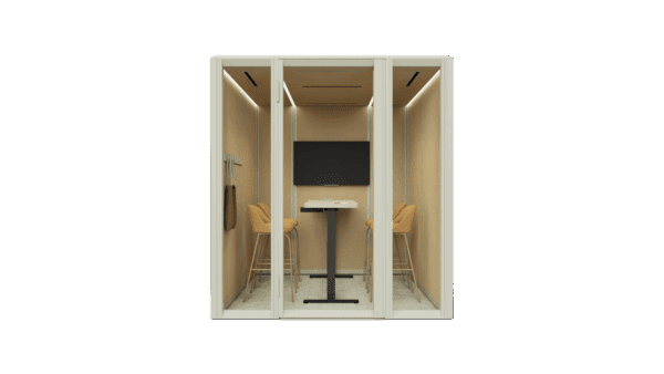 Modular 2x2 - Afbeelding 14