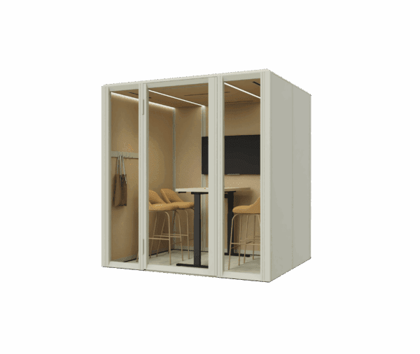 Modular 2x2 - Afbeelding 15