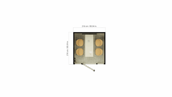 Modular 2x2 - Afbeelding 16