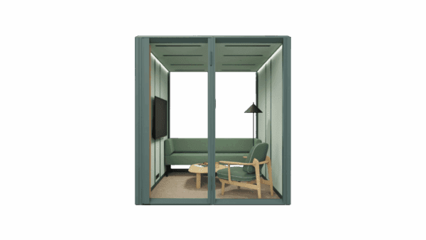 Modular 2x2,5 - Afbeelding 5