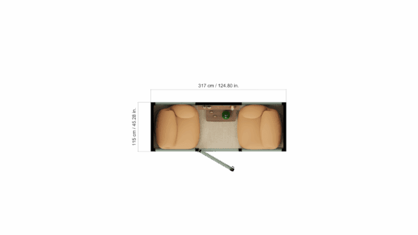 Modular 3x1 - Afbeelding 4