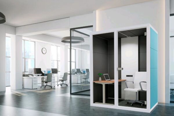 SIL Work - Afbeelding 7