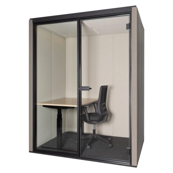 Cabana 3 W - Afbeelding 3