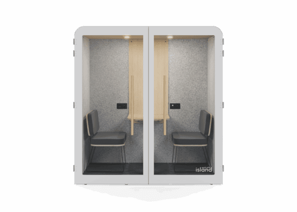 DUO - Afbeelding 5