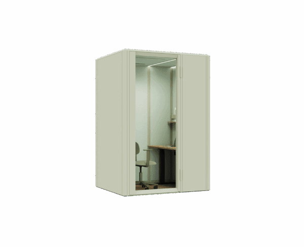 Modular 1,5x1 - Afbeelding 6