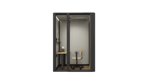 Modular 1,5x1 - Afbeelding 8