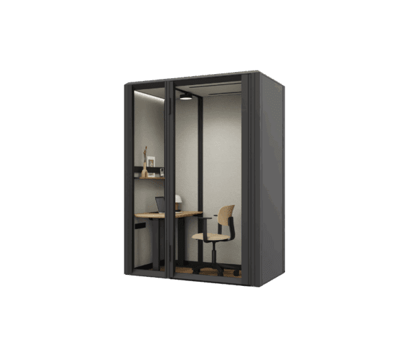Modular 1,5x1 - Afbeelding 9