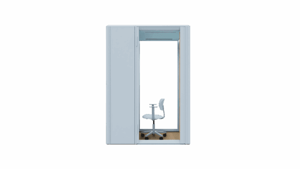 Modular 1,5x1 - Afbeelding 11