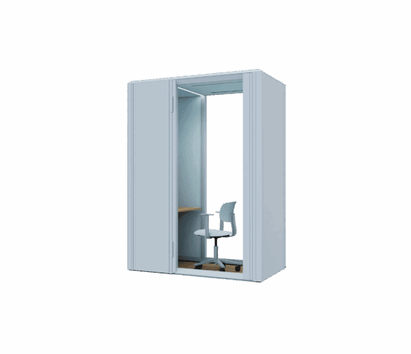 Modular 1,5x1 - Afbeelding 12