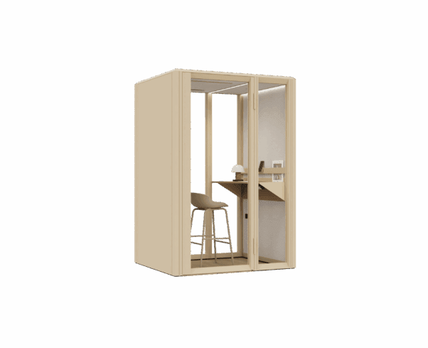 Modular 1,5x1 - Afbeelding 3