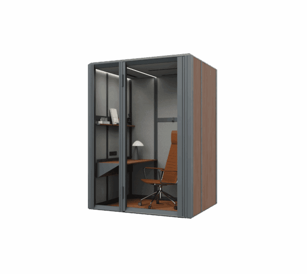 Modular 1,5x1,5 - Afbeelding 6