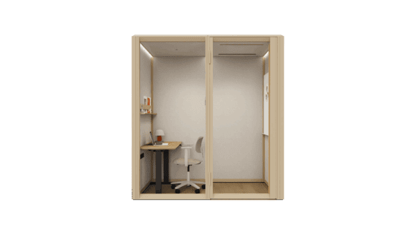 Modular 2x1 - Afbeelding 11