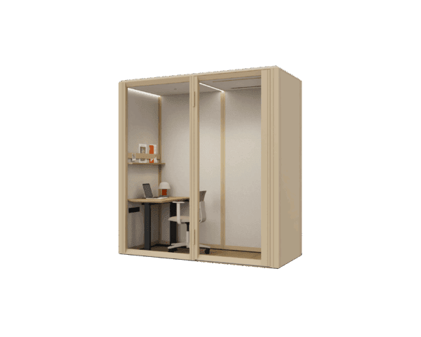 Modular 2x1 - Afbeelding 12