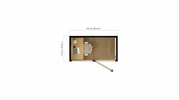 Modular 2x1 - Afbeelding 13