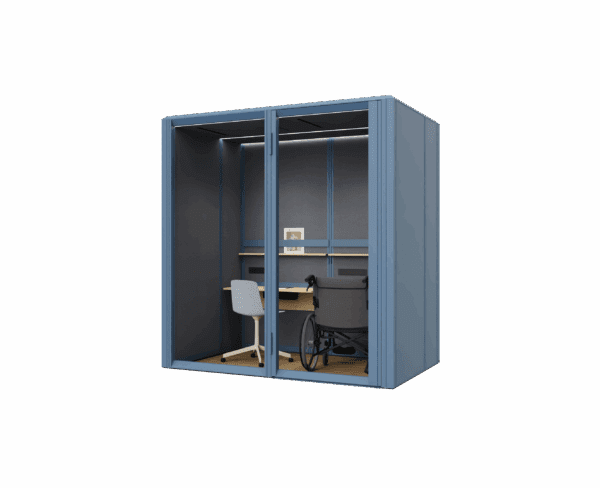 Modular 2x1,5 - Afbeelding 14