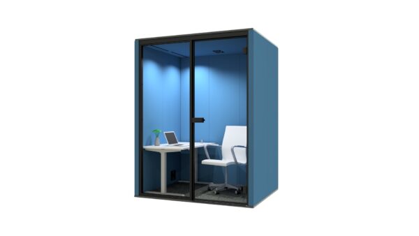 Cabana 3 W - Afbeelding 7