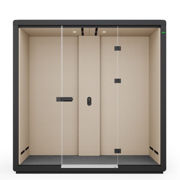 Flathouse FH2 - Afbeelding 2