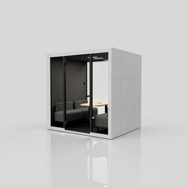 Spark4 - Afbeelding 2