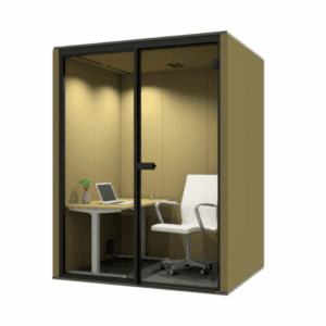 Belcel JOOB Cabana 3 W