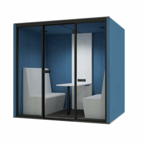 Cabana 4