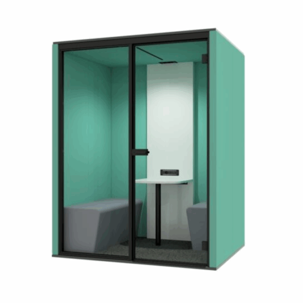 Cabana 3 O
