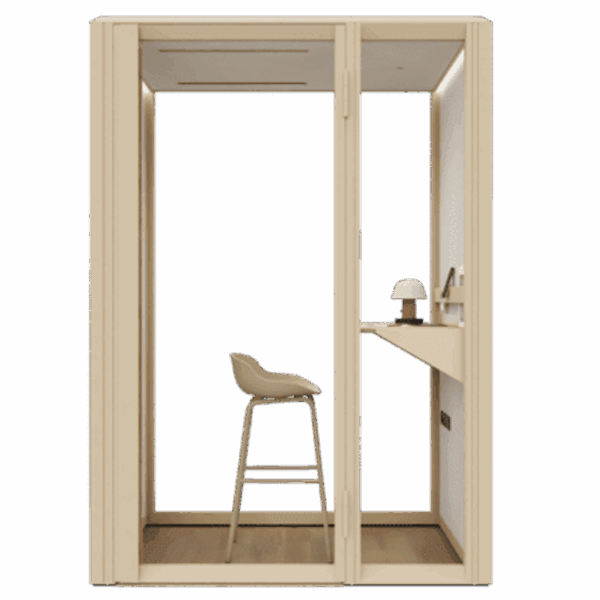 Modular 1,5x1