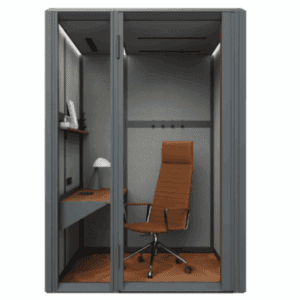 Belcel MUTE Modular 1,5×1,5