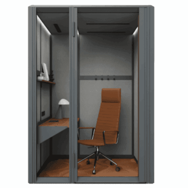 Modular 1,5x1,5