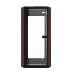 eCell Light showroom model