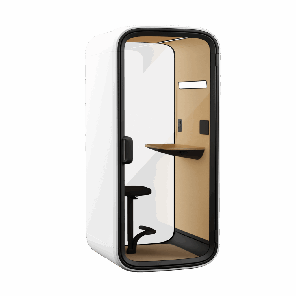 Framery One Compact